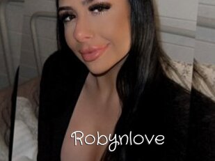 Robynlove