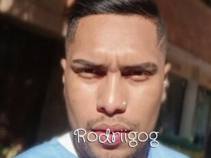 Rodriigog