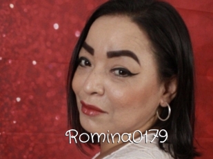 Romina0179