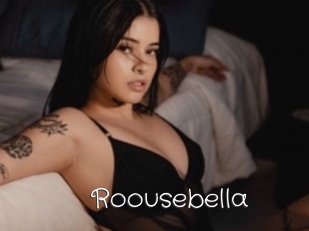 Roousebella