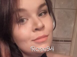 Rose94