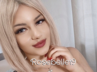 Rosebelle19