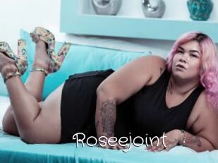 Roseejoint