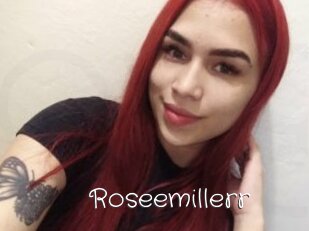 Roseemillerr