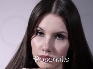 Rosemilis