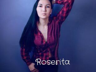 Roserita