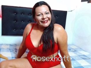 Rosexhott