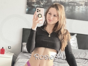 Rosie04