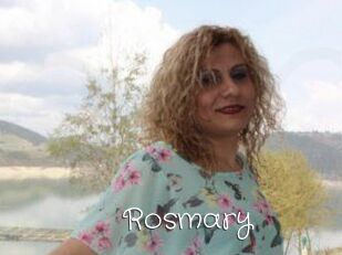 Rosmary