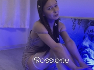 Rossione