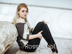 Rossycool