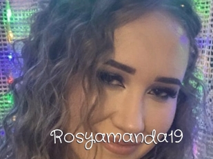 Rosyamanda19