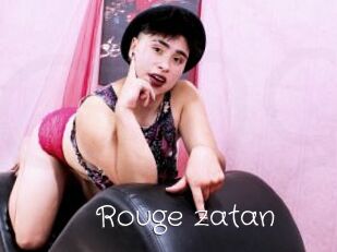 Rouge_zatan