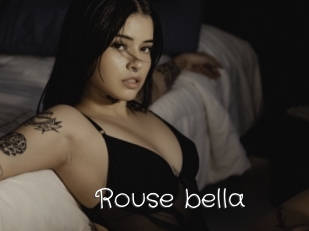 Rouse_bella