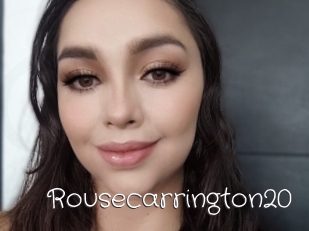 Rousecarrington20