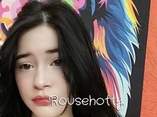 Rousehotty