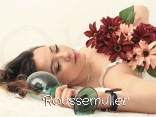 Roussemuller