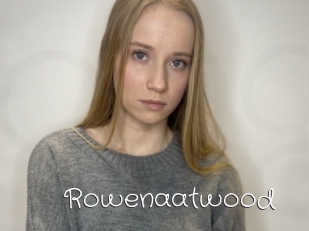 Rowenaatwood