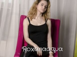 Roxanaaqua