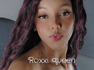 Roxxi_queen