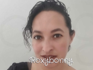 Roxybonny