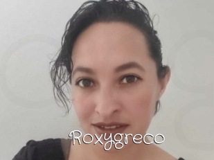 Roxygreco