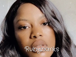 Rubybanks