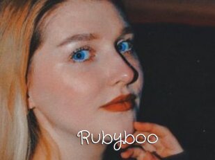 Rubyboo