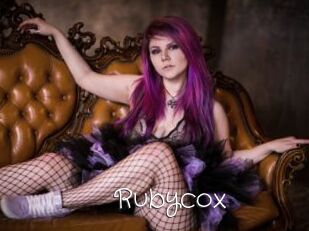 Rubycox