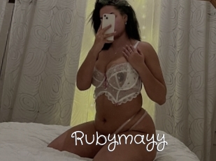 Rubymayy