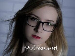 Ruthsweet