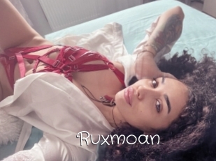 Ruxmoan