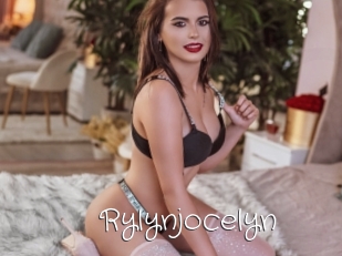 Rylynjocelyn