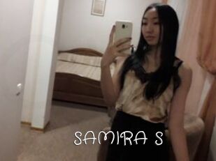 SAMIRA_S