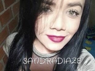 SANDRA_DIAZ8