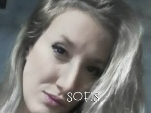 SOFIS