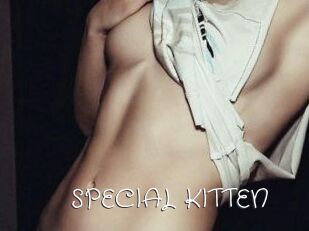 SPECIAL_KITTEN