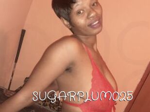 SUGARPLUM025