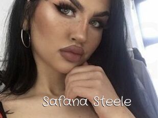 Safana_Steele