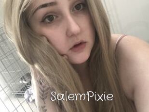 SalemPixie