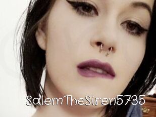 SalemTheSiren5735