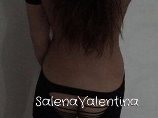 SalenaValentina