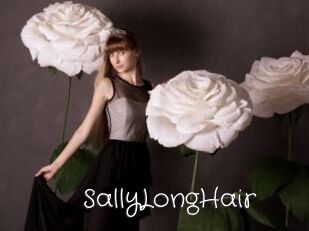 SallyLongHair