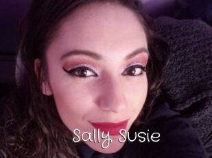 Sally_Susie