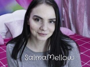 SalmaMellow