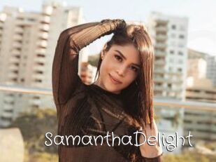 SamanthaDelight