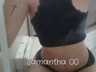 Samantha_00