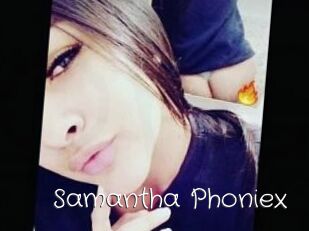 Samantha_Phoniex