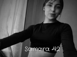 Samara_42