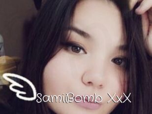 SamiBomb_XxX